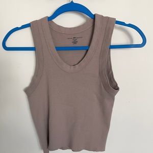 Brandi Melville tank